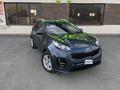 Kia Sportage 2017 года за 4 500 000 тг. в Уральск