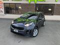 Kia Sportage 2017 года за 4 500 000 тг. в Уральск – фото 2