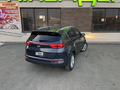 Kia Sportage 2017 года за 4 500 000 тг. в Уральск – фото 4
