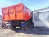 КамАЗ  65115 2007 годаүшін6 300 000 тг. в Астана – фото 3