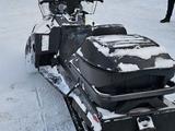 BRP  Ski-Doo Expedition SE 1200 2014 годаfor8 100 000 тг. в Петропавловск – фото 2