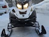 BRP  Ski-Doo Expedition SE 1200 2014 года за 8 100 000 тг. в Петропавловск – фото 3