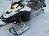 BRP  Ski-Doo Expedition SE 1200 2014 года за 8 100 000 тг. в Петропавловск – фото 4