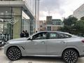 BMW X6 2024 годаүшін57 000 000 тг. в Астана – фото 2