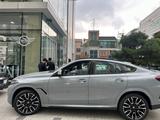 BMW X6 2024 годаүшін58 000 000 тг. в Астана – фото 2