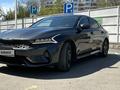 Kia K5 2021 года за 10 500 000 тг. в Астана