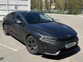 Kia K5 2021 года за 10 500 000 тг. в Астана – фото 4