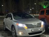 Toyota Venza 2010 годаfor8 900 000 тг. в Астана