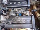 Двигатель хонда срв. CRV. за 480 000 тг. в Алматы