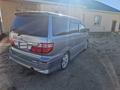 Toyota Alphard 2005 годаfor8 500 000 тг. в Атырау – фото 6