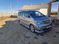 Toyota Alphard 2005 годаfor8 500 000 тг. в Атырау – фото 5