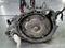 АККП 2GR-FE 3.5л на Toyota camry 3.5 за 54 000 тг. в Алматы