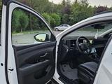 Hyundai Tucson 2024 года за 11 700 000 тг. в Шымкент – фото 4