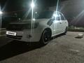 ВАЗ (Lada) Granta 2190 2014 годаfor1 850 000 тг. в Актобе – фото 3