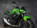 Kawasaki  Z 400 2021 года за 3 750 000 тг. в Алматы