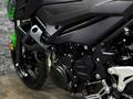 Kawasaki  Z 400 2021 года за 3 750 000 тг. в Алматы – фото 10