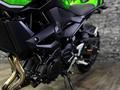 Kawasaki  Z 400 2021 года за 3 750 000 тг. в Алматы – фото 11