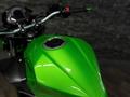 Kawasaki  Z 400 2021 года за 3 750 000 тг. в Алматы – фото 14