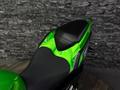 Kawasaki  Z 400 2021 года за 3 750 000 тг. в Алматы – фото 16