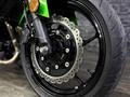Kawasaki  Z 400 2021 года за 3 750 000 тг. в Алматы – фото 3
