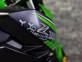 Kawasaki  Z 400 2021 года за 3 750 000 тг. в Алматы – фото 4