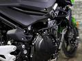 Kawasaki  Z 400 2021 года за 3 750 000 тг. в Алматы – фото 5