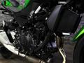 Kawasaki  Z 400 2021 года за 3 750 000 тг. в Алматы – фото 6
