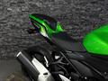 Kawasaki  Z 400 2021 года за 3 750 000 тг. в Алматы – фото 7