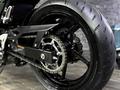 Kawasaki  Z 400 2021 года за 3 750 000 тг. в Алматы – фото 9