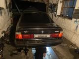 BMW 525 1991 годаүшін1 400 000 тг. в Шымкент – фото 2