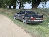 BMW 525 1991 годаүшін1 400 000 тг. в Шымкент – фото 3