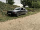 BMW 525 1991 годаүшін1 400 000 тг. в Шымкент – фото 5
