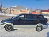 Mitsubishi Chariot 1995 года за 1 250 000 тг. в Астана – фото 2