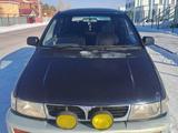 Mitsubishi Chariot 1995 года за 1 250 000 тг. в Астана – фото 3