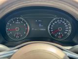 Kia K7 2018 года за 11 500 000 тг. в Астана – фото 4
