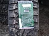 285/65 R18. ROADCRUZA RA3200 MT за 95 500 тг. в Алматы