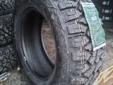 285/65 R18. ROADCRUZA RA3200 MT за 95 500 тг. в Алматы – фото 2