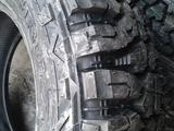 285/65 R18. ROADCRUZA RA3200 MT за 95 500 тг. в Алматы – фото 3