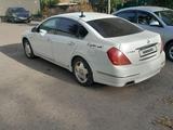 Nissan Teana 2005 годаfor249 999 тг. в Уральск – фото 3