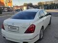 Nissan Teana 2005 годаfor249 999 тг. в Уральск – фото 7