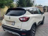 Renault Kaptur 2019 годаүшін8 000 000 тг. в Уральск – фото 3