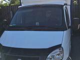 ГАЗ ГАЗель 2015 годаүшін7 500 000 тг. в Караганда – фото 5