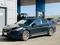 Hyundai Sonata 2015 года за 4 499 990 тг. в Уральск
