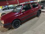 Volkswagen Golf 1992 года за 900 000 тг. в Павлодар