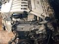 Двигатель Volkswagen touaregүшін600 000 тг. в Астана – фото 2