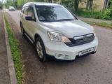 Honda CR-V 2008 года за 5 800 000 тг. в Караганда