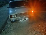 ВАЗ (Lada) 2107 2004 года за 430 000 тг. в Аксукент