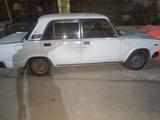 ВАЗ (Lada) 2107 2004 года за 430 000 тг. в Аксукент – фото 3