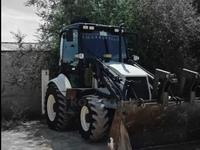 Hidromek  HMK 102B 2015 года за 28 000 000 тг. в Шымкент