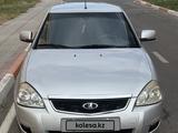 ВАЗ (Lada) Priora 2172 2013 годаүшін2 200 000 тг. в Шымкент